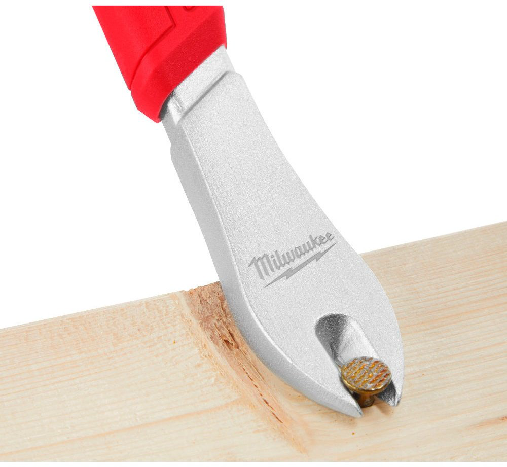 Гвоздодер Milwaukee 4932478251 купить,15790