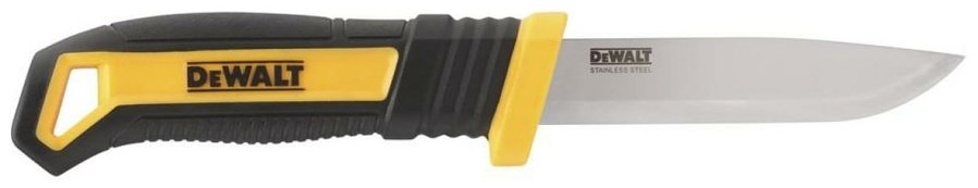DeWALT монтажный нож DWHT1-10354 1 шт купить,NaN