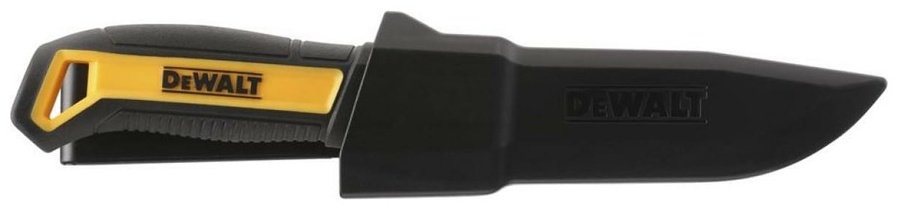 DeWALT монтажный нож DWHT1-10354 1 шт купить,NaN