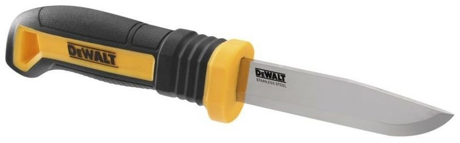 DeWALT монтажный нож DWHT1-10354 1 шт купить,NaN