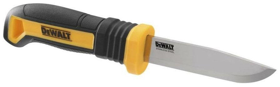 DeWALT монтажный нож DWHT1-10354 1 шт купить,NaN
