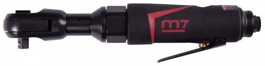 Mighty Seven NE-383 3/8 купить,NaN
