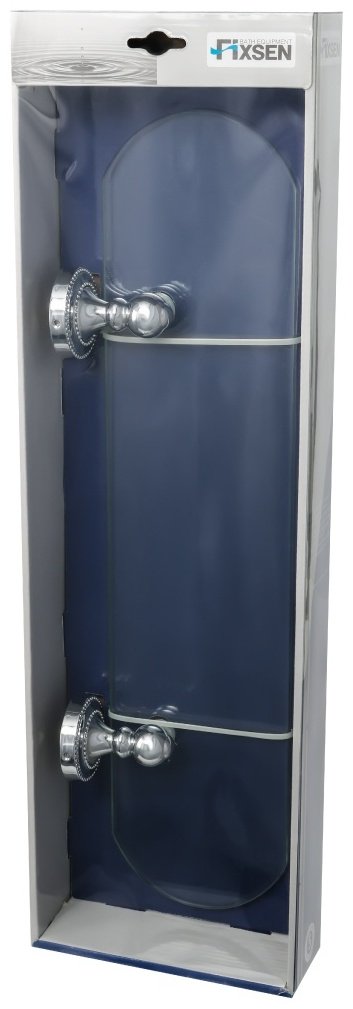 FIXSEN FX-41103 купить,30340