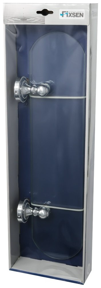 FIXSEN FX-41103 купить,30340