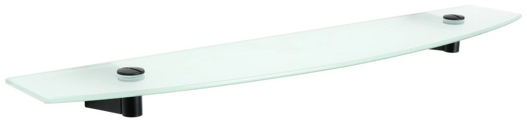 FIXSEN Trend FX-97803 серебристый купить,30220