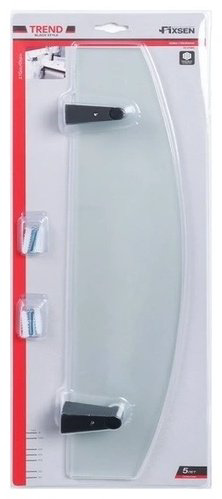 FIXSEN Trend FX-97803 серебристый купить,30220