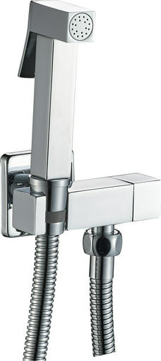 Haiba гигиенический душ HB5502