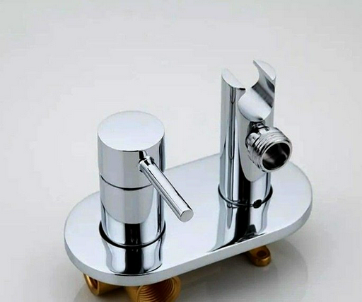Haiba гигиенический душ HB5515