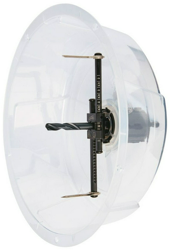 Коронка Milwaukee 49560260 1 шт