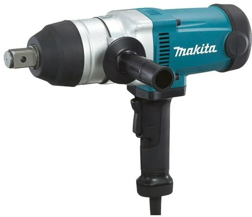 Гайковерт Makita TW1000