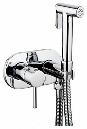 Haiba гигиенический душ HB5515