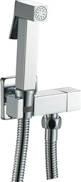 Haiba гигиенический душ HB5502