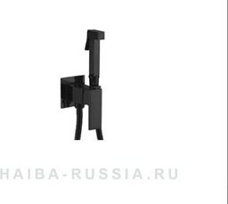 Haiba гигиенический душ HB5512-7