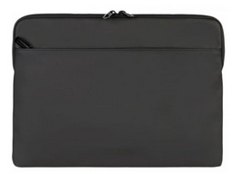 Чехол Tucano Gommo для MacBook Pro 14 BFGOM1314-BK Black