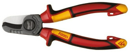 Milwaukee VDE 4932464562 160 мм