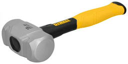 DeWALT кувалда DWHT56152-1