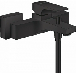 Смеситель для ванны HansGrohe HG32540670, однозахватный