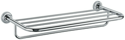 FIXSEN FX-41115 серебристый