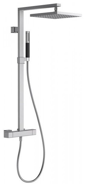 Jacob Delafon E98321-CP Strayt купить,NaN