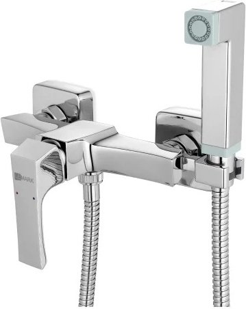 Lemark гигиенический душ Unit LM4518C купить,42140