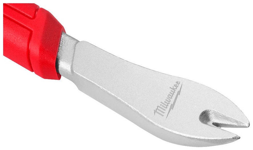 Гвоздодер Milwaukee 4932478249