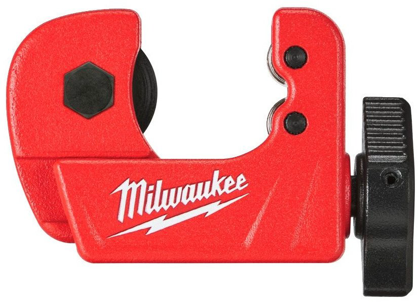 Milwaukee роликовый 48229250 ручной купить,NaN