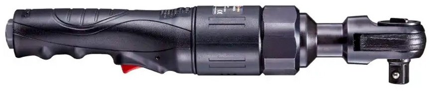 Mighty Seven NE-4815 1/2