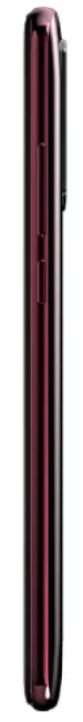 Смартфон BQ BQ-6630L Magic L Wine Red купить,NaN