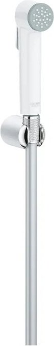 Grohe Tempesta-F 27812IL1
