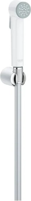 Grohe Tempesta-F 27812IL1