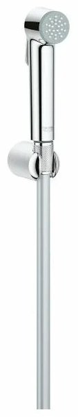 Grohe гигиенический душ Tempesta-F Trigger Spray 30 27513001