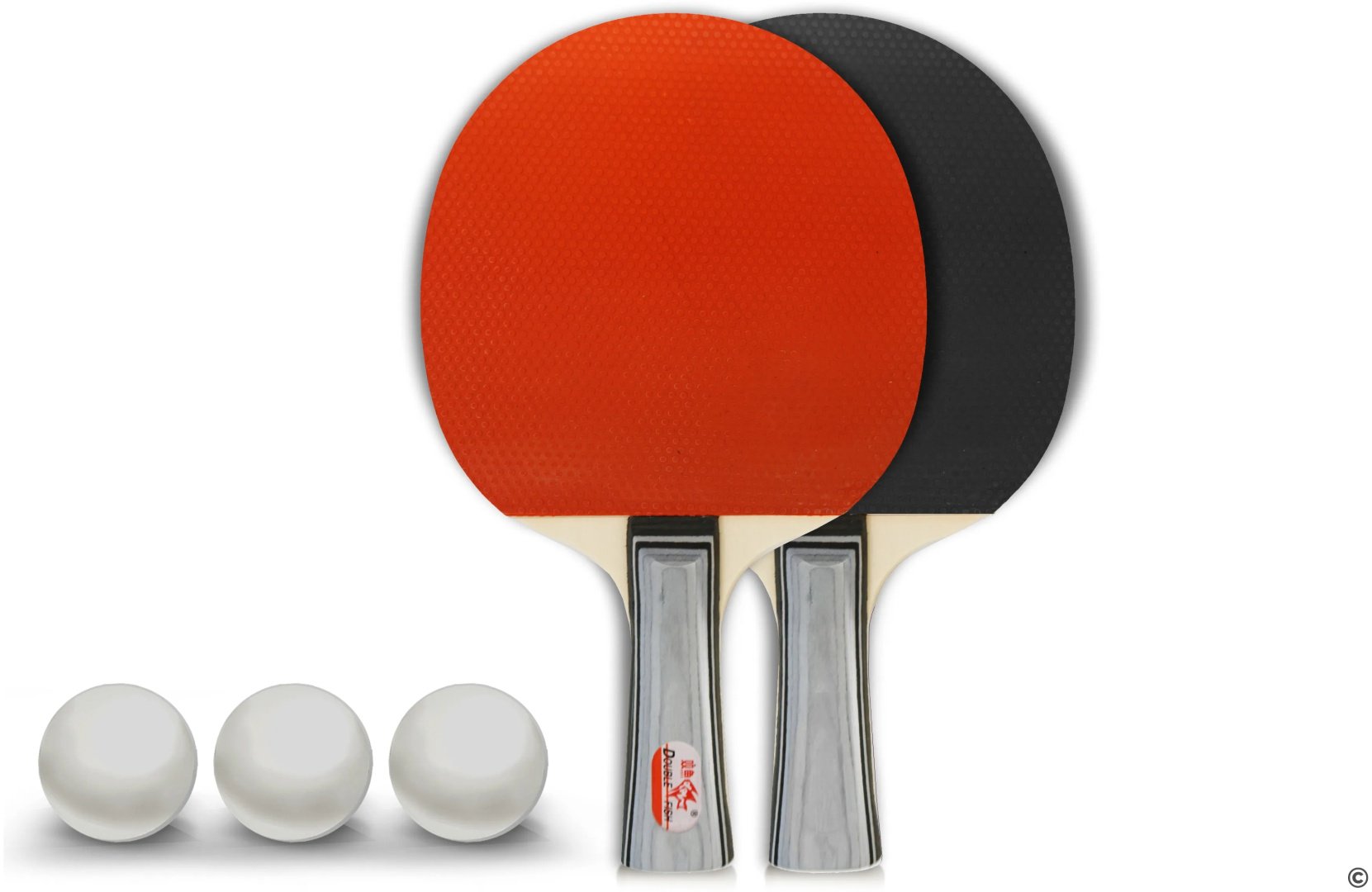 Теннисный стол Sportleader SL-O6021 синий купить,NaN