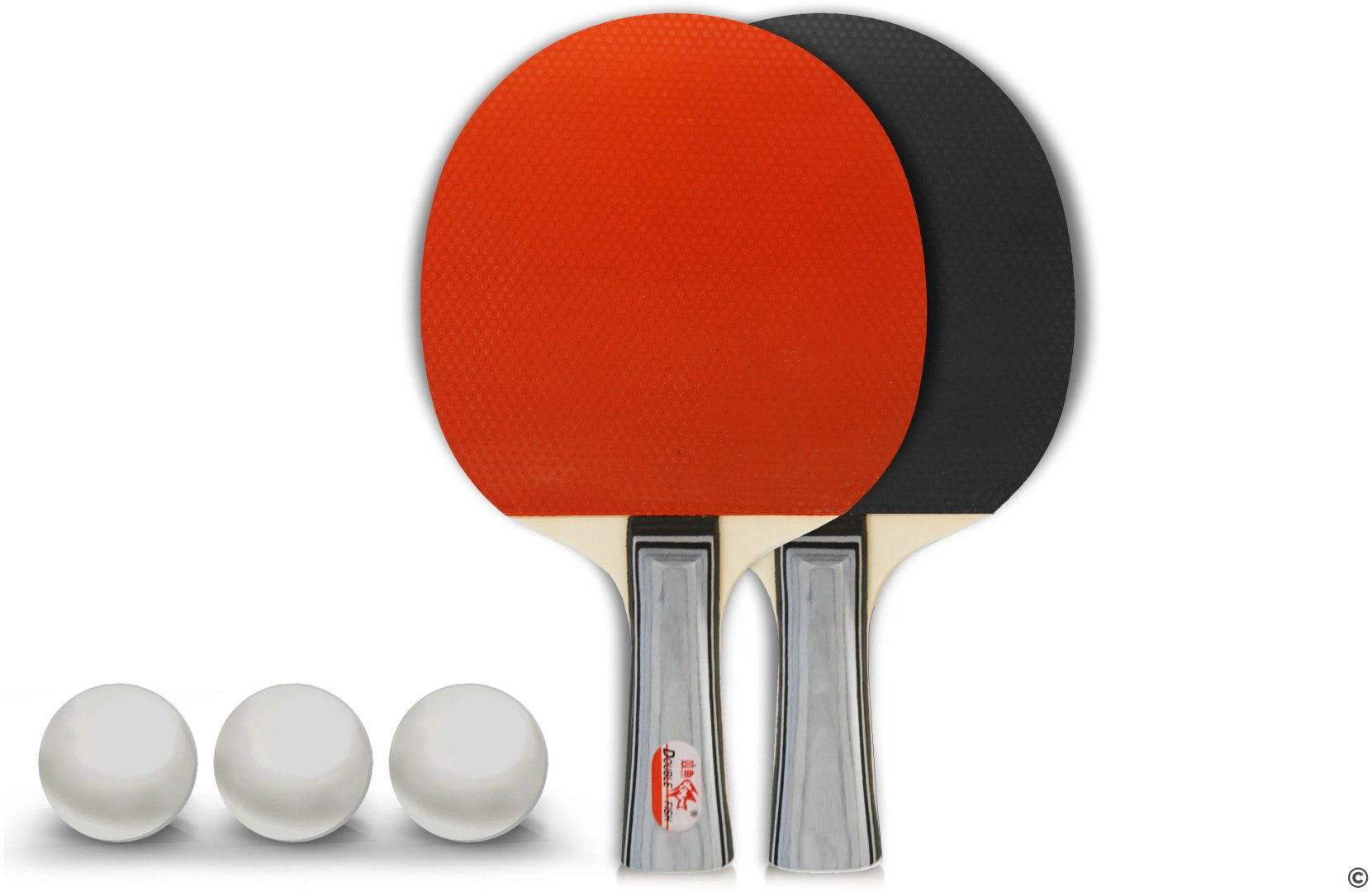 Теннисный стол Sportleader SL-O6021 синий купить,NaN