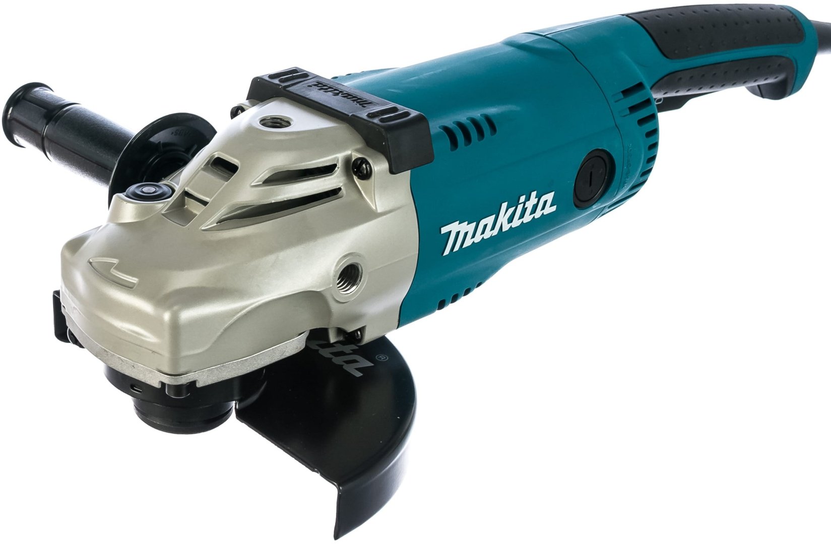 Шлифмашина угловая Makita GA7020 SF купить,NaN