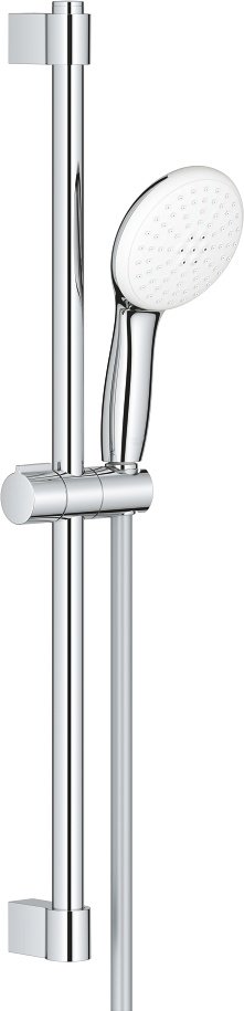Grohe душевой набор (гарнитур) 27598003 купить,NaN