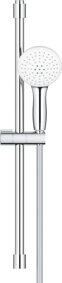 Grohe душевой набор (гарнитур) 27598003 купить,NaN