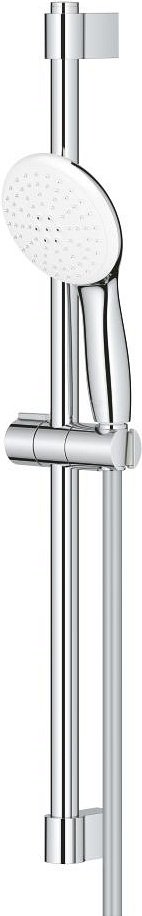 Grohe душевой набор (гарнитур) 27598003 купить,NaN