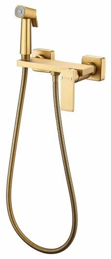 Haiba гигиенический душ HB5517-5