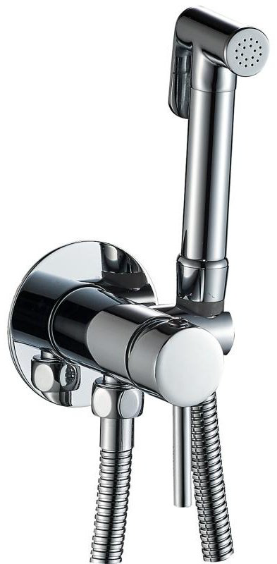Haiba гигиенический душ HB5511