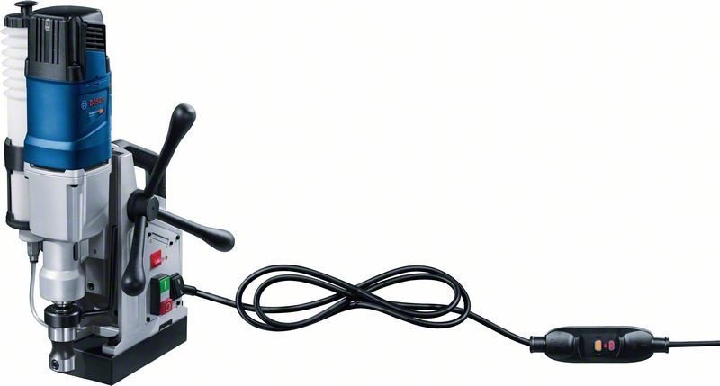 Bosch магнитный GBM 50-2 06011B4020 купить,NaN