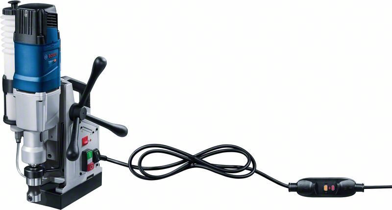Bosch магнитный GBM 50-2 06011B4020 купить,NaN