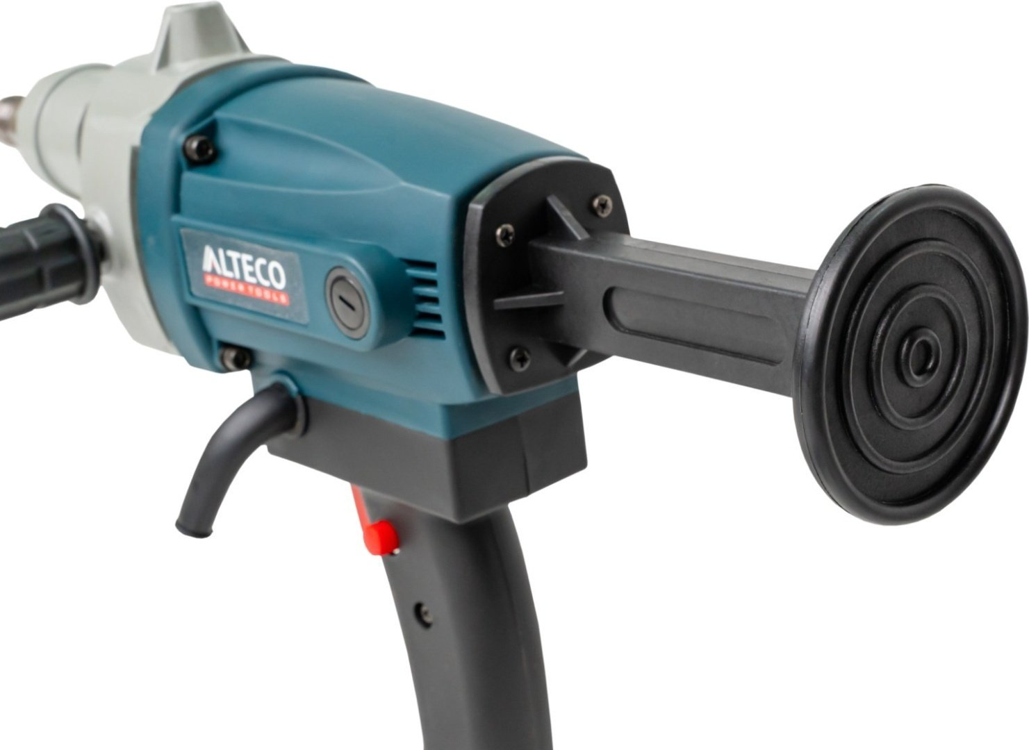 ALTECO дрель для алмазного бурения DD 1409 15281 купить,NaN