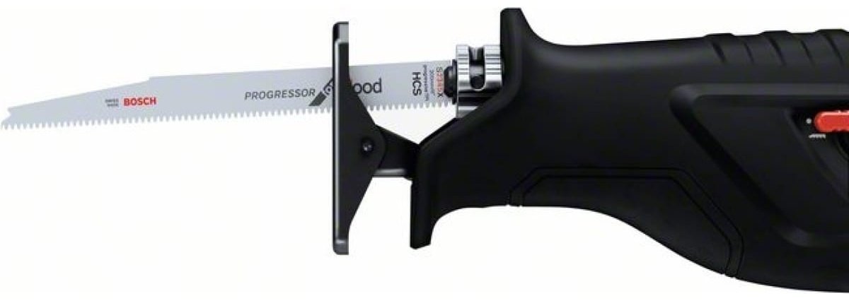 Сабельная пила Bosch GSA 185-LI (06016C0020) купить,NaN