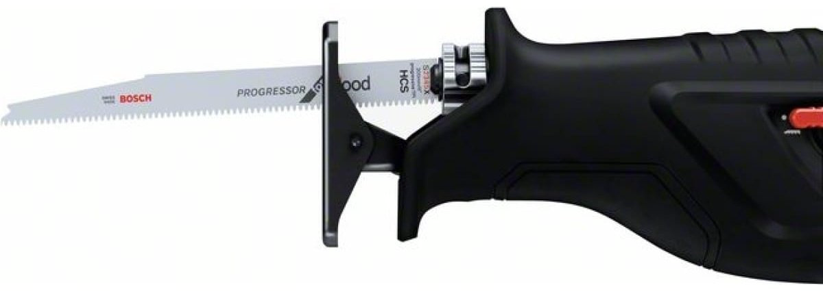 Сабельная пила Bosch GSA 185-LI (06016C0020) купить,NaN