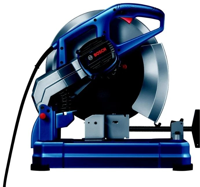 Пила торцовочная Bosch GCO 14-24 J 0601B37200 купить,NaN