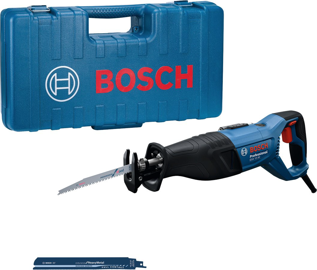Система Bosch Professional, электроножовка GSA 12-30, 06016C7000 - ForteMarket Система Bosch Professional, электроножовка GSA 12-30, 06016C7000 купить,85760