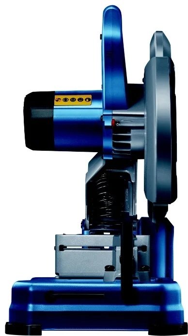 Пила торцовочная Bosch GCO 14-24 J 0601B37200 купить,NaN