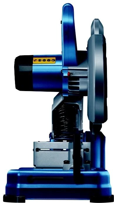 Пила торцовочная Bosch GCO 14-24 J 0601B37200 купить,NaN