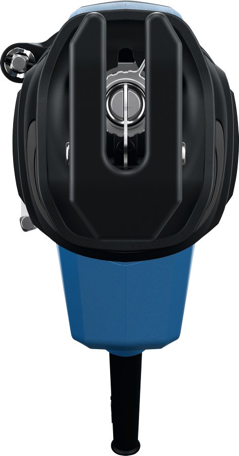 Система Bosch Professional, электроножовка GSA 12-30, 06016C7000