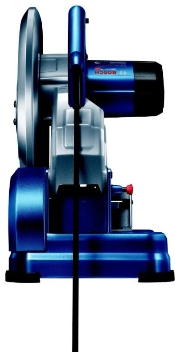 Пила торцовочная Bosch GCO 14-24 J 0601B37200 купить,NaN